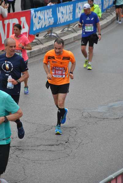 Maratona di Roma [TOP] (07/04/2019) 00043