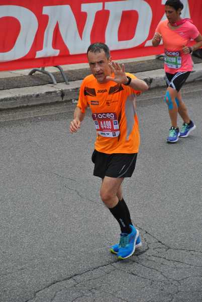 Maratona di Roma [TOP] (07/04/2019) 00045