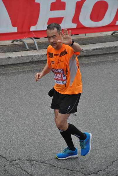 Maratona di Roma [TOP] (07/04/2019) 00046