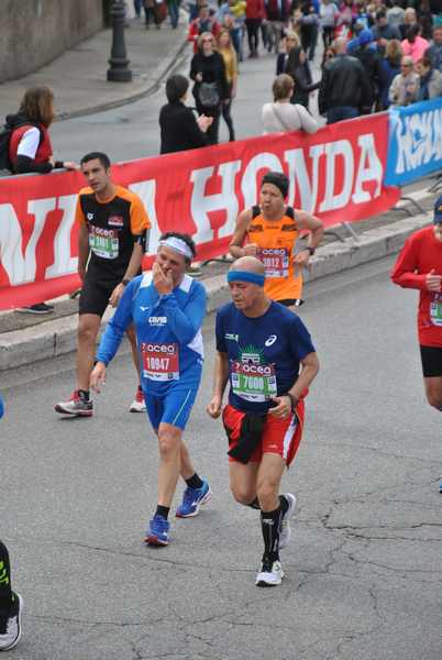 Maratona di Roma [TOP] (07/04/2019) 00047