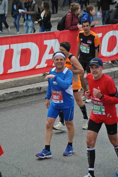 Maratona di Roma [TOP] (07/04/2019) 00049