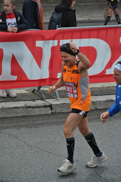 Maratona di Roma [TOP] (07/04/2019) 00051