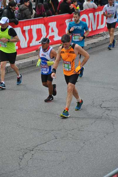 Maratona di Roma [TOP] (07/04/2019) 00053