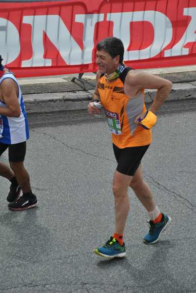 Maratona di Roma [TOP] (07/04/2019) 00054