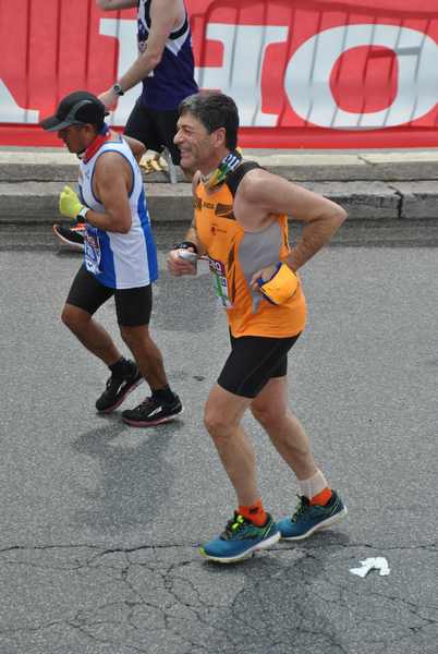 Maratona di Roma [TOP] (07/04/2019) 00055