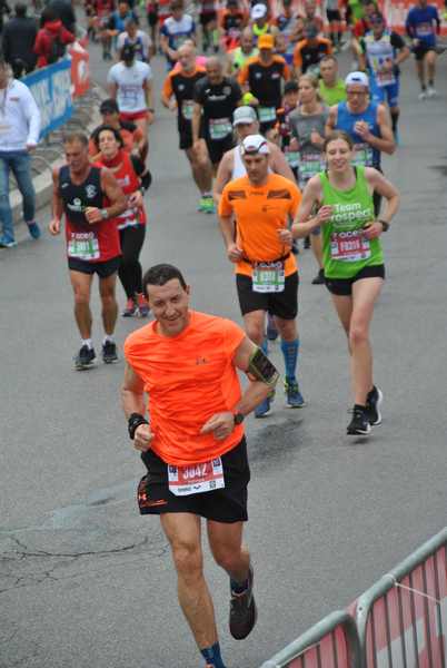 Maratona di Roma [TOP] (07/04/2019) 00056