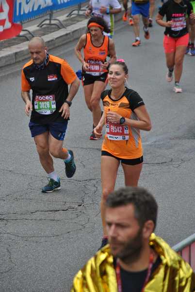 Maratona di Roma [TOP] (07/04/2019) 00060