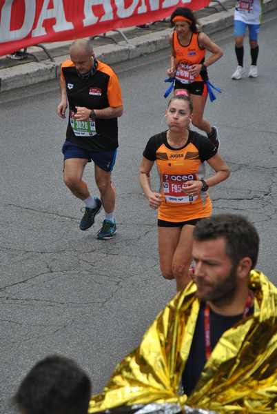 Maratona di Roma [TOP] (07/04/2019) 00061
