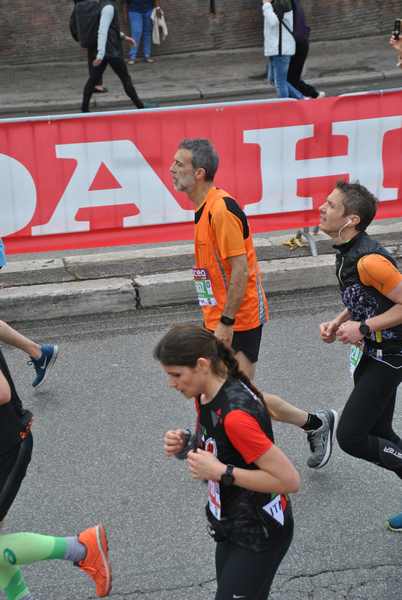 Maratona di Roma [TOP] (07/04/2019) 00064