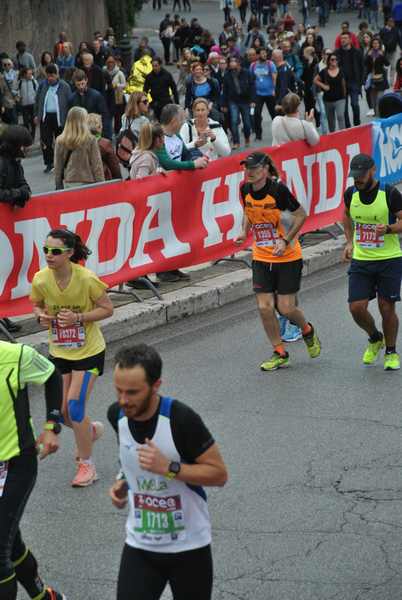 Maratona di Roma [TOP] (07/04/2019) 00065