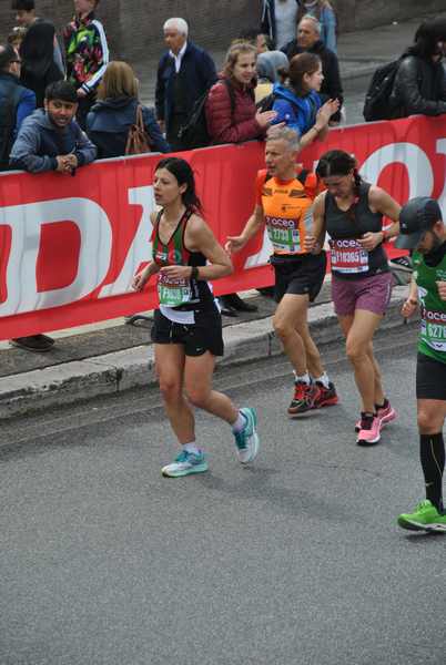 Maratona di Roma [TOP] (07/04/2019) 00069