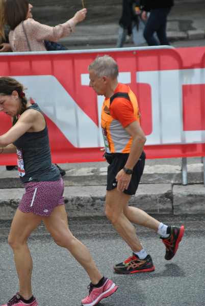 Maratona di Roma [TOP] (07/04/2019) 00071