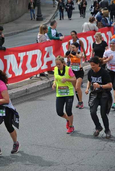 Maratona di Roma [TOP] (07/04/2019) 00072