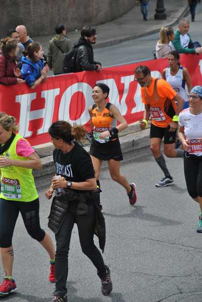 Maratona di Roma [TOP] (07/04/2019) 00073