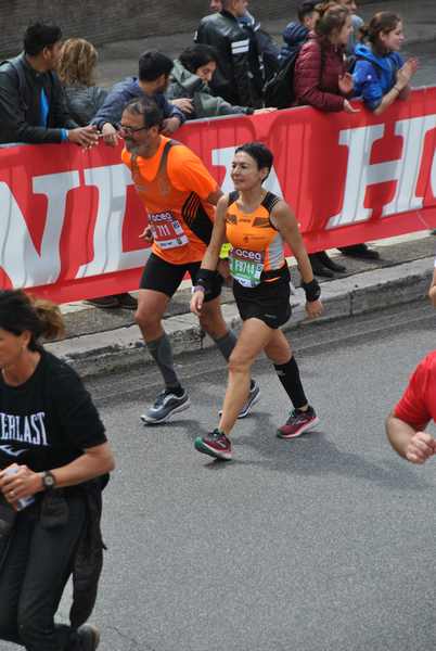 Maratona di Roma [TOP] (07/04/2019) 00074