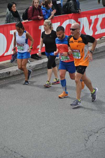 Maratona di Roma [TOP] (07/04/2019) 00076