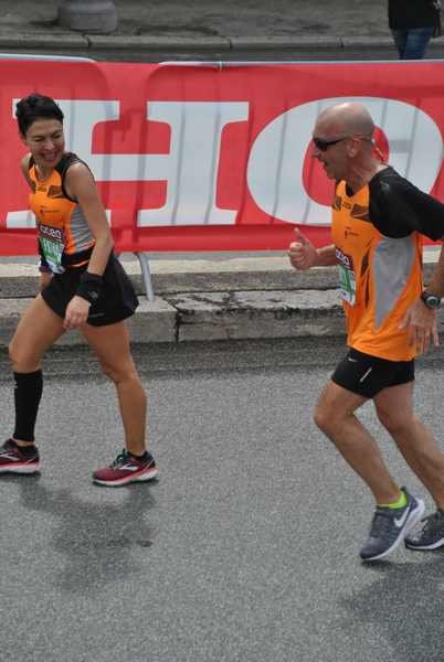 Maratona di Roma [TOP] (07/04/2019) 00077