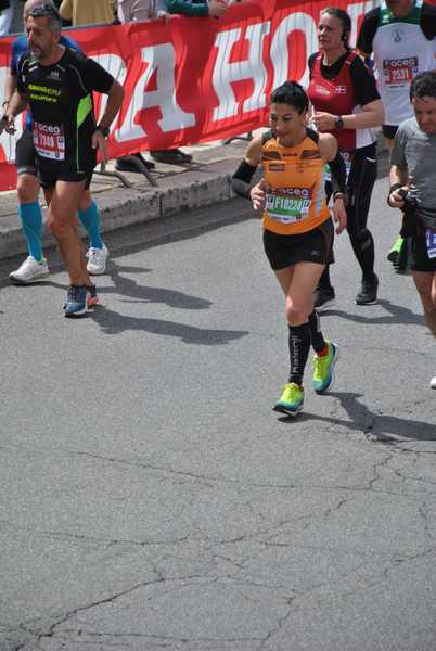 Maratona di Roma [TOP] (07/04/2019) 00078