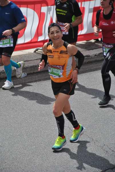 Maratona di Roma [TOP] (07/04/2019) 00080