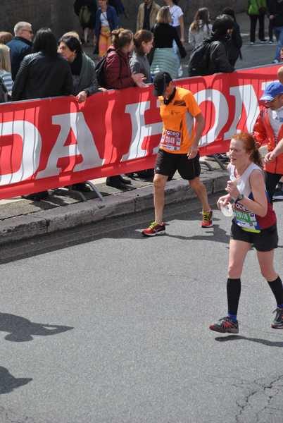 Maratona di Roma [TOP] (07/04/2019) 00083