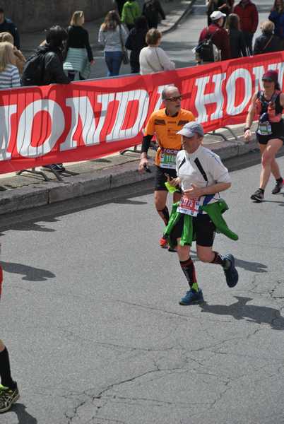 Maratona di Roma [TOP] (07/04/2019) 00085