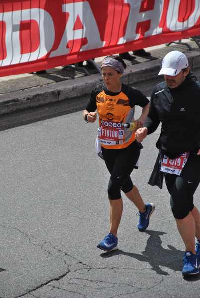 Maratona di Roma [TOP] (07/04/2019) 00091