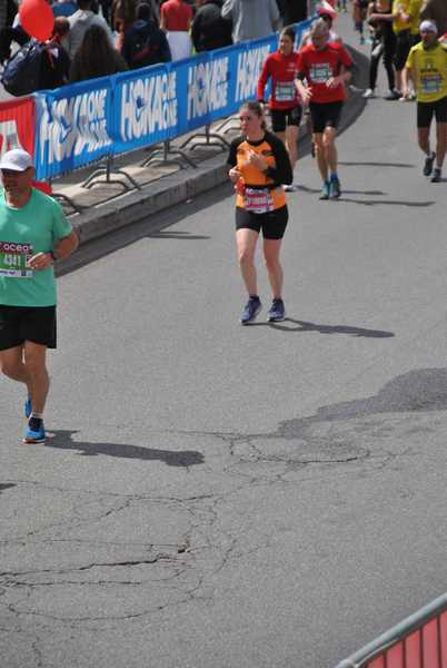 Maratona di Roma [TOP] (07/04/2019) 00096