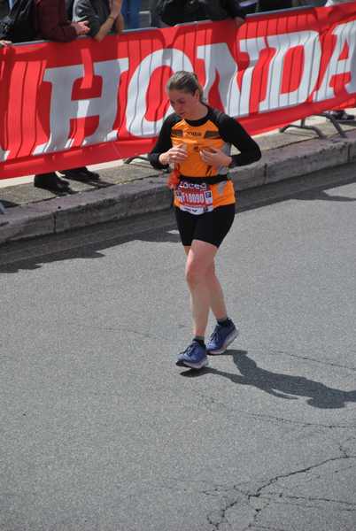 Maratona di Roma [TOP] (07/04/2019) 00098