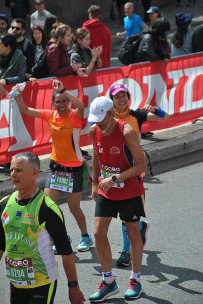 Maratona di Roma [TOP] (07/04/2019) 00102