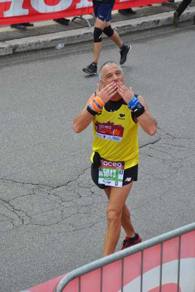 Maratona di Roma [TOP] (07/04/2019) 00109