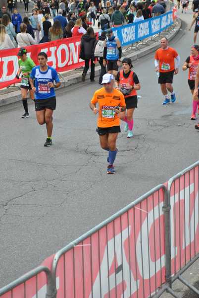 Maratona di Roma [TOP] (07/04/2019) 00112