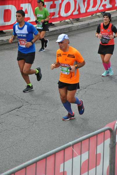 Maratona di Roma [TOP] (07/04/2019) 00114