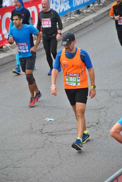 Maratona di Roma [TOP] (07/04/2019) 00128