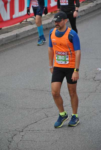 Maratona di Roma [TOP] (07/04/2019) 00129