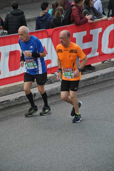 Maratona di Roma [TOP] (07/04/2019) 00132