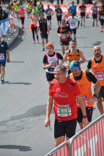 Maratona di Roma [TOP] (07/04/2019) 00135
