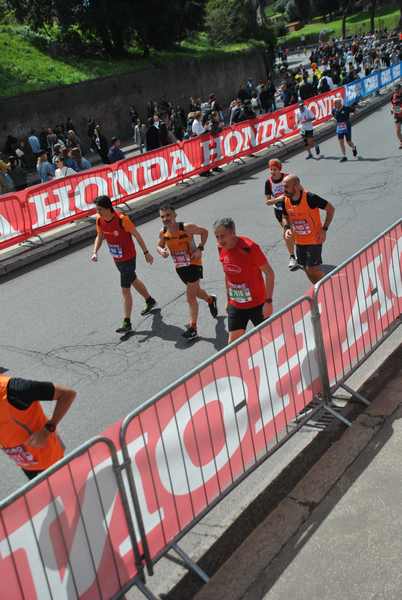 Maratona di Roma [TOP] (07/04/2019) 00137