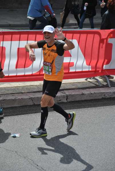 Maratona di Roma [TOP] (07/04/2019) 00147