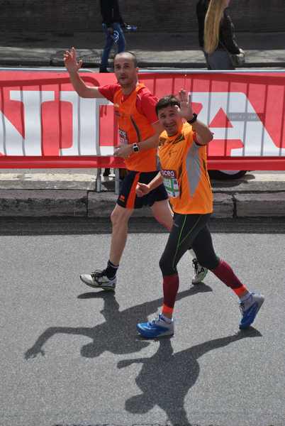 Maratona di Roma [TOP] (07/04/2019) 00151