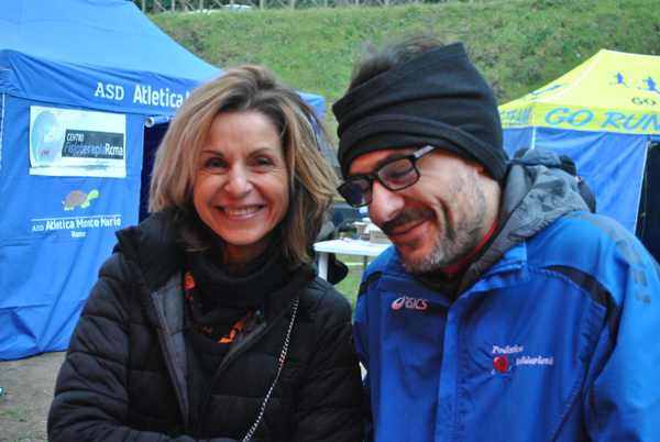 Maratonina dei Tre Comuni [TOP] (27/01/2019) 00003