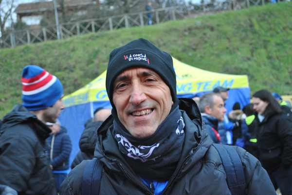 Maratonina dei Tre Comuni [TOP] (27/01/2019) 00004
