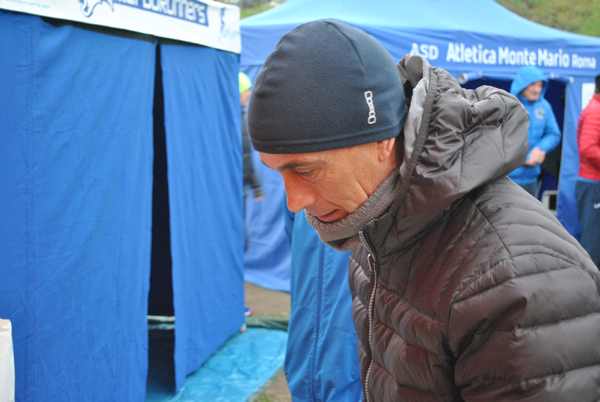 Maratonina dei Tre Comuni [TOP] (27/01/2019) 00005