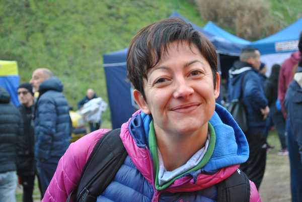 Maratonina dei Tre Comuni [TOP] (27/01/2019) 00007