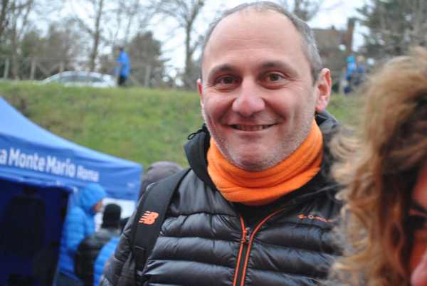 Maratonina dei Tre Comuni [TOP] (27/01/2019) 00008