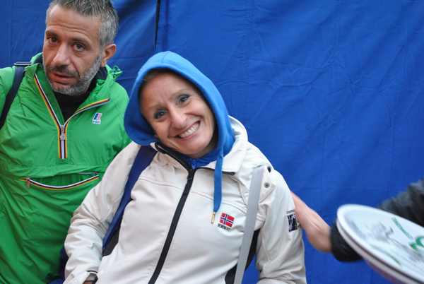 Maratonina dei Tre Comuni [TOP] (27/01/2019) 00009