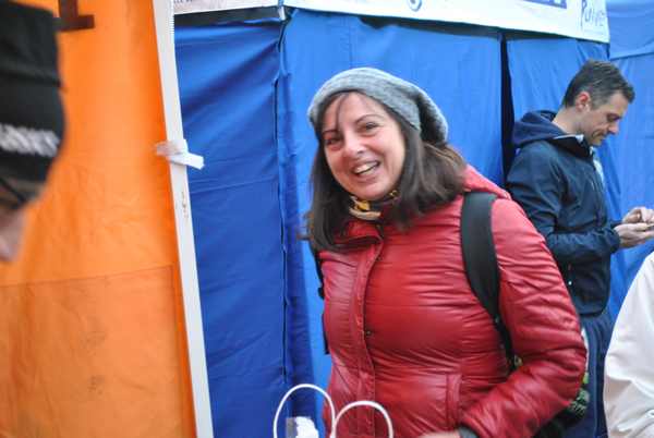 Maratonina dei Tre Comuni [TOP] (27/01/2019) 00010