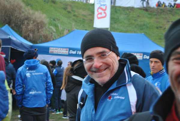 Maratonina dei Tre Comuni [TOP] (27/01/2019) 00011