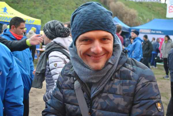 Maratonina dei Tre Comuni [TOP] (27/01/2019) 00012
