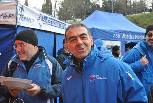 Maratonina dei Tre Comuni [TOP] (27/01/2019) 00014