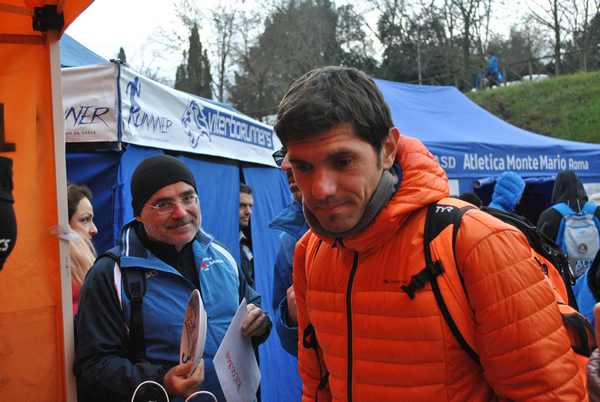 Maratonina dei Tre Comuni [TOP] (27/01/2019) 00015